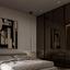 3 bedroom apartment for sale oroklini larnaca 7533779 thumbnail 9812433