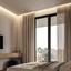3 bedroom apartment for sale oroklini larnaca 7533779 thumbnail 9812435