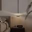 3 bedroom apartment for sale oroklini larnaca 7533779 thumbnail 9812437