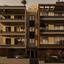 3 bedroom apartment for sale oroklini larnaca 7533779 thumbnail 9812444