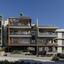 3 bedroom apartment for sale oroklini larnaca 7533779 thumbnail 9812448