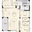3 bedroom apartment for sale paphos municipality paphos 7736779 thumbnail 15378949