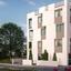 3 bedroom apartment for sale paphos municipality paphos 7736779 thumbnail 15378950