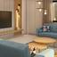 3 bedroom apartment for sale paphos municipality paphos 7736779 thumbnail 15378953