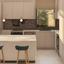 3 bedroom apartment for sale paphos municipality paphos 7736779 thumbnail 15378955
