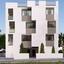 3 bedroom apartment for sale paphos municipality paphos 7736779 thumbnail 15378956
