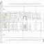 3 bedroom apartment for sale potamos germasogeias limassol 1902779 thumbnail 14038646