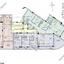 3 bedroom apartment for sale sotiros agios ioannis larnaca larnaca 7526779 thumbnail 14776783