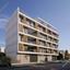3 bedroom apartment for sale sotiros agios ioannis larnaca larnaca 7526779 thumbnail 14776786