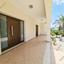 3 bedroom bungalow for rent coral bay paphos 8842779 thumbnail 17069822