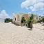 3 bedroom bungalow for rent coral bay paphos 8842779 thumbnail 17069823