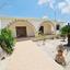 3 bedroom bungalow for rent coral bay paphos 8842779 thumbnail 17069824