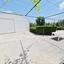 3 bedroom bungalow for rent coral bay paphos 8842779 thumbnail 17069825