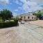 3 bedroom bungalow for rent coral bay paphos 8842779 thumbnail 17069826