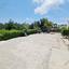 3 bedroom bungalow for rent coral bay paphos 8842779 thumbnail 17069827