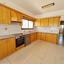 3 bedroom bungalow for rent coral bay paphos 8842779 thumbnail 17069828