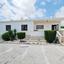 3 bedroom bungalow for rent coral bay paphos 8842779 thumbnail 17069829
