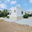 3 bedroom bungalow for rent coral bay paphos 8842779 thumbnail 17069830