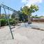 3 bedroom bungalow for rent coral bay paphos 8842779 thumbnail 17069831