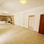 3 bedroom bungalow for rent coral bay paphos 8842779 thumbnail 17069832