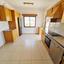 3 bedroom bungalow for rent coral bay paphos 8842779 thumbnail 17069833
