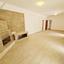 3 bedroom bungalow for rent coral bay paphos 8842779 thumbnail 17069834