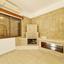 3 bedroom bungalow for rent coral bay paphos 8842779 thumbnail 17069835
