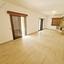 3 bedroom bungalow for rent coral bay paphos 8842779 thumbnail 17069836
