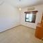3 bedroom bungalow for rent coral bay paphos 8842779 thumbnail 17069837