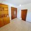 3 bedroom bungalow for rent coral bay paphos 8842779 thumbnail 17069838