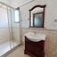 3 bedroom bungalow for rent coral bay paphos 8842779 thumbnail 17069839