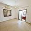 3 bedroom bungalow for rent coral bay paphos 8842779 thumbnail 17069840