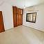 3 bedroom bungalow for rent coral bay paphos 8842779 thumbnail 17069841