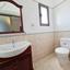 3 bedroom bungalow for rent coral bay paphos 8842779 thumbnail 17069842
