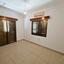 3 bedroom bungalow for rent coral bay paphos 8842779 thumbnail 17069843