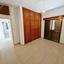 3 bedroom bungalow for rent coral bay paphos 8842779 thumbnail 17069844