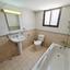 3 bedroom bungalow for rent coral bay paphos 8842779 thumbnail 17069846