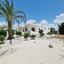 3 bedroom bungalow for rent coral bay paphos 8842779 thumbnail 17069847
