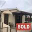 3 bedroom bungalow sold livadia larnacas larnaca 776779 thumbnail 630320
