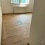 3 bedroom detached house for rent kapedes nicosia 7649779 thumbnail 10005831