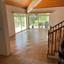 3 bedroom detached house for rent kapedes nicosia 7649779 thumbnail 10005846