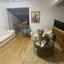 3 bedroom detached house for rent kapedes nicosia 7649779 thumbnail 10005870