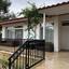 3 bedroom detached house for rent kapedes nicosia 7649779 thumbnail 10005879