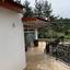 3 bedroom detached house for rent kapedes nicosia 7649779 thumbnail 10005887