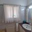 3 bedroom detached house for rent kapedes nicosia 7649779 thumbnail 10005898