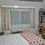 3 bedroom detached house for rent kapedes nicosia 7649779 thumbnail 10005912
