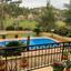 3 bedroom detached house for rent kapedes nicosia 7649779 thumbnail 10005923