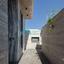 3 bedroom detached house for sale chlorakas paphos 8381779 thumbnail 16017524