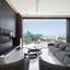 3 bedroom detached house for sale chlorakas paphos 8381779 thumbnail 16017533