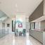 3 bedroom detached house for sale chlorakas paphos 8381779 thumbnail 16017536